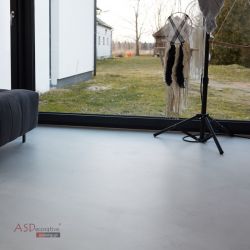 MEDIUM 1/8 - podloga_mikrocement_asdecorative_05.jpg