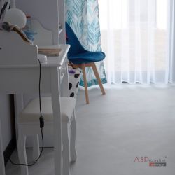 MEDIUM 1/8 - podloga_mikrocement_asdecorative_06.jpg