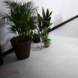 MEDIUM 1/8 - podloga_mikrocement_asdecorative_07.jpg