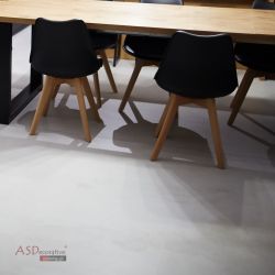 MEDIUM 1/8 - podloga_mikrocement_asdecorative_08.jpg