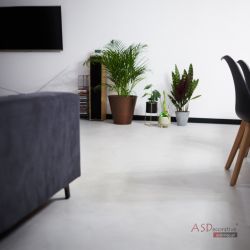 MEDIUM 1/8 - podloga_mikrocement_asdecorative_09.jpg