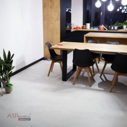 MEDIUM 1/8 - podloga_mikrocement_asdecorative_10.jpg