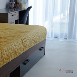 MEDIUM 1/8 - podloga_mikrocement_asdecorative_11.jpg