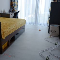 MEDIUM 1/8 - podloga_mikrocement_asdecorative_11a.jpg