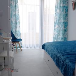 MEDIUM 1/8 - podloga_mikrocement_asdecorative_12.jpg