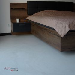 MEDIUM 1/8 - podloga_mikrocement_asdecorative_13.jpg