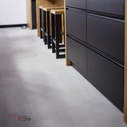 MEDIUM 1/8 - podloga_mikrocement_asdecorative_14.jpg