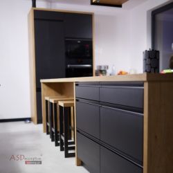 MEDIUM 1/8 - podloga_mikrocement_asdecorative_15.jpg