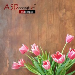 ściana z mikrocementu rdza corten - rdza_04_wm.jpg