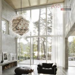 ściana z mikrocementu medium 1/4 - salon_02_wm.jpg