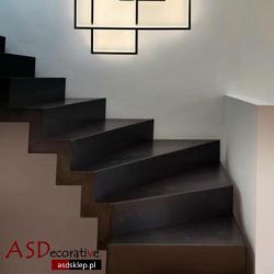 schody z mikrocementu medium 1/0 - schody_01a_wm.jpg