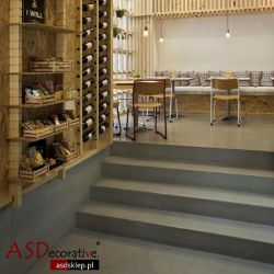 schody z mikrocementu  medium 1/2 - schody_02a_wm.jpg