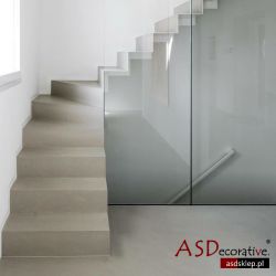 schody z mikrocementu medium 1/8 - schody_03a_wm.jpg