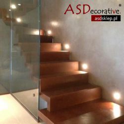 schody z mikrocementu fino - schody_04_a_wm.jpg