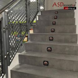 schody z mikrocementu fino 1/4 - schody_05_wm.jpg