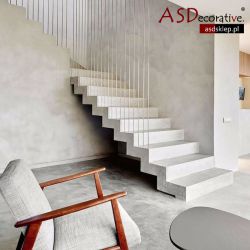 schody z mikrocementu medium 1/8 - schody_06_wm.jpg