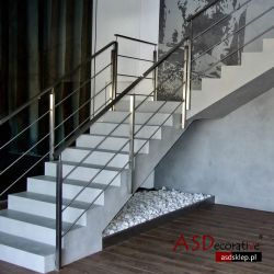 schody z mikrocementu medium 1/8 - schody_medium_1_8a_wm.jpg