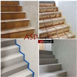 mikrocement rustic 1/8 - schody_metamorfoza_wm.jpg