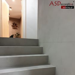 mikrocement rustic 1/8 - schody_rustic_1_8_01.jpg