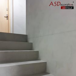 mikrocement rustic 1/8 - schody_rustic_1_8_02.jpg