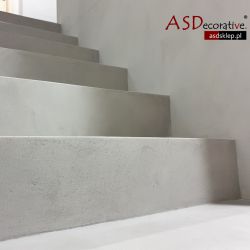 mikrocement rustic 1/8 - schody_rustic_1_8_03.jpg
