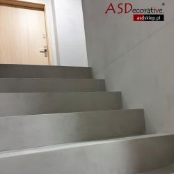 mikrocement rustic 1/8 - schody_rustic_1_8_04.jpg