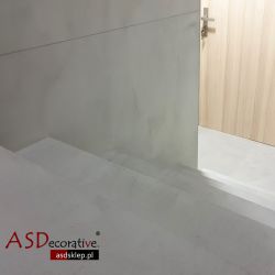 mikrocement rustic 1/8 - schody_rustic_1_8_05.jpg