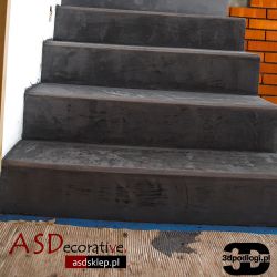 schody z mikrocementu rustic 1/0 - schody_z_mikrocementu_poznan1_wm.jpg