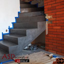 schody z mikrocementu rustic 1/0 - schody_z_mikrocementu_poznan4_wm.jpg
