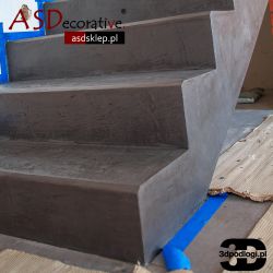 schody z mikrocementu rustic 1/0 - schody_z_mikrocementu_poznan7_wm.jpg