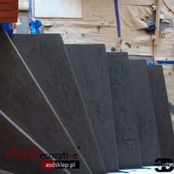 schody z mikrocementu rustic 1/0 - schody_z_mikrocementu_poznan8_wm.jpg