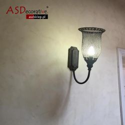 ściana z mikrocementu fino - sciana_01a_wm.jpg