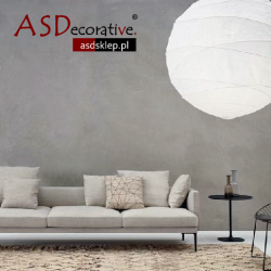 ściana z mikrocementu medium 1/4 - sciana_02_wm.png