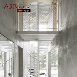 ściana z mikrocementu medium 1/4 - sciana_03a_wm.jpg