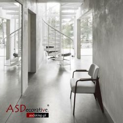 ściana z mikrocementu medium 1/4 - sciana_03b_wm.jpg