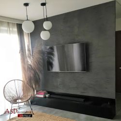 mikrocement rustic 1/0 - sciana_rustic_1_1_a_w.jpg