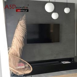 mikrocement rustic 1/0 - sciana_rustic_1_1_b_w.jpg