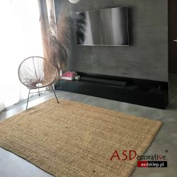 mikrocement rustic 1/0 - sciana_rustic_1_1_podloga_medium_1_4_a_w.jpg