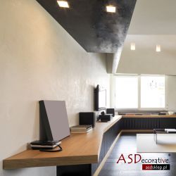 ściany z mikrocementu biel i czerń fino - sciany_sufit_a00_wm.jpg