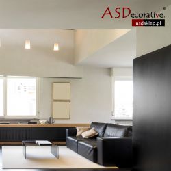 ściany z mikrocementu biel i czerń fino - sciany_sufit_a01_wm.jpg