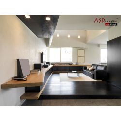 ściany z mikrocementu biel i czerń fino - sciany_sufit_a02_wm.jpg