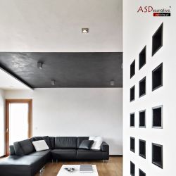 ściany z mikrocementu biel i czerń fino - sciany_sufit_b00_wm.jpg