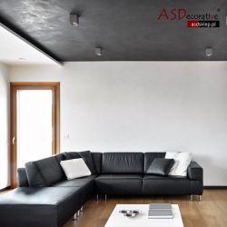 ściany z mikrocementu biel i czerń fino - sciany_sufit_b01_wm.jpg