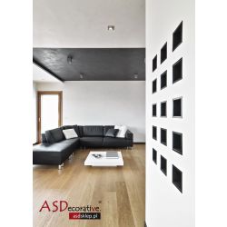 ściany z mikrocementu biel i czerń fino - sciany_sufit_b02_wm.jpg